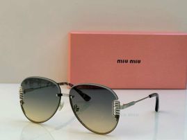 Picture of MiuMiu Sunglasses _SKUfw55480596fw